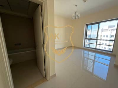 1 Schlafzimmer Wohnung zum zur Miete in Bur Dubai, Dubai - IMG_7837. jpg 1 Schlafzimmer Wohnung zum zur Miete in Bur Dubai, Dubai - IMG_7837. jpg