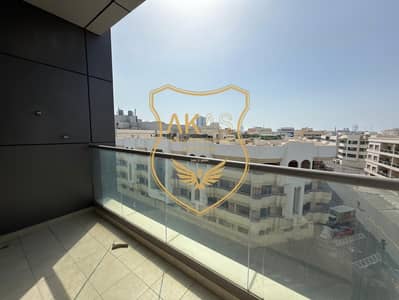 فلیٹ 2 غرفة نوم للايجار في بر دبي، دبي - IMG_9931. jpg
