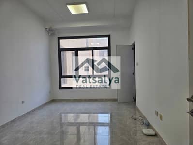 Трудовой лагерь в аренду в Дубай Продакшн Сити, Дубай - 20251127_131055. jpg Трудовой лагерь в аренду в Дубай Продакшн Сити, Дубай - 20251127_131055. jpg