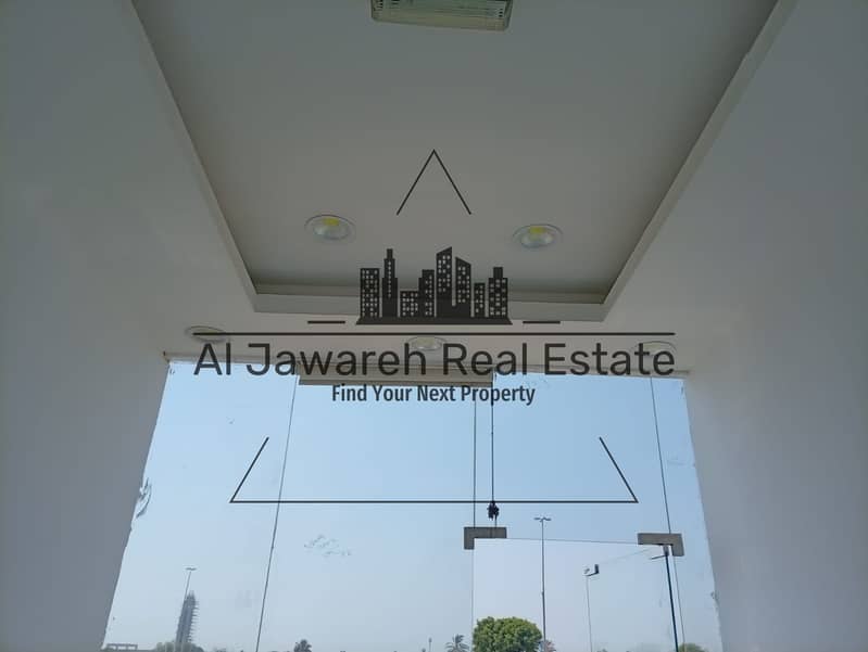 7 WhatsApp Image 2026-07-11 at 3.00. 18 PM (1). jpeg