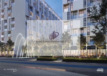 2 Schlafzimmer Wohnung zum zur Miete in Muwaileh Commercial, Sharjah - f5669b52-a39a-4b50-9a5d-181530f68eb3. jpg 2 Schlafzimmer Wohnung zum zur Miete in Muwaileh Commercial, Sharjah - f5669b52-a39a-4b50-9a5d-181530f68eb3. jpg