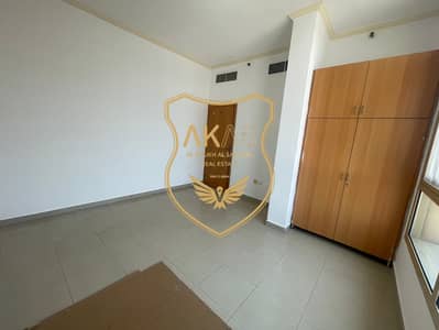 1 Camera Appartamento in affitto a Al Qusais, Dubai - WhatsApp Image 2026-07-11 at 11.48. 54 PM. jpeg 1 Camera Appartamento in affitto a Al Qusais, Dubai - WhatsApp Image 2026-07-11 at 11.48. 54 PM. jpeg