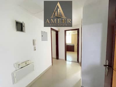 1 Bedroom Apartment for Rent in Al Taawun, Sharjah - IMG_9318. jpeg 1 Bedroom Apartment for Rent in Al Taawun, Sharjah - IMG_9318. jpeg