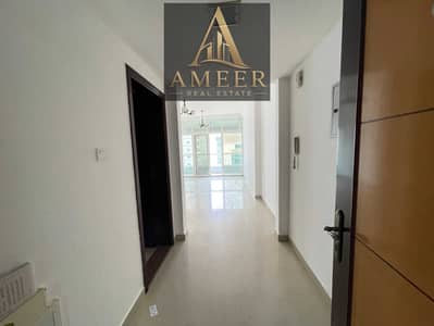 1 Bedroom Apartment for Rent in Al Taawun, Sharjah - IMG_9307. jpeg