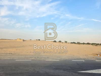 Plot te Koop in Hoshi, Sharjah - 1279f5680e4a4db9a3694cad31b9bd93-. webp Plot te Koop in Hoshi, Sharjah - 1279f5680e4a4db9a3694cad31b9bd93-. webp