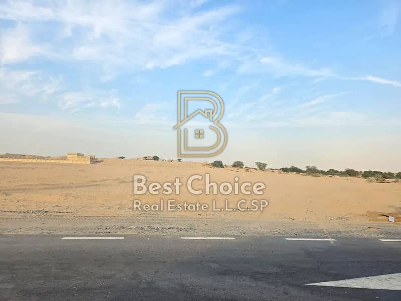 1279f5680e4a4db9a3694cad31b9bd93-. webp 1279f5680e4a4db9a3694cad31b9bd93-. webp