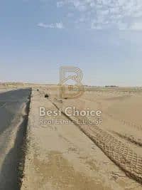 2 d73e47e207ee29c8d49e07f08565ca4461248f702f5c1df66dfa6472c6b7b781. jpg. webp