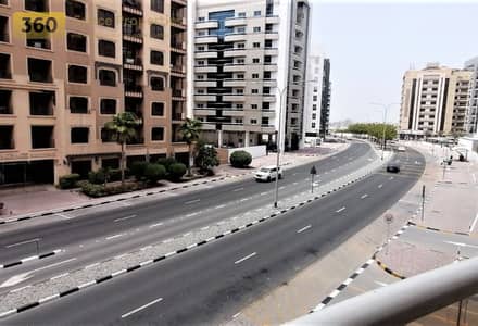 1 Schlafzimmer Wohnung zum zum Verkauf in Dubai Silicon Oasis (DSO), Dubai - Wohnung in Dubai Silicon Oasis (DSO),Axis Residences,Axis Residences One 1, 1 schlafzimmer, 650000 AED - 15728116 1 Schlafzimmer Wohnung zum zum Verkauf in Dubai Silicon Oasis (DSO), Dubai - Wohnung in Dubai Silicon Oasis (DSO),Axis Residences,Axis Residences One 1, 1 schlafzimmer, 650000 AED - 15728116