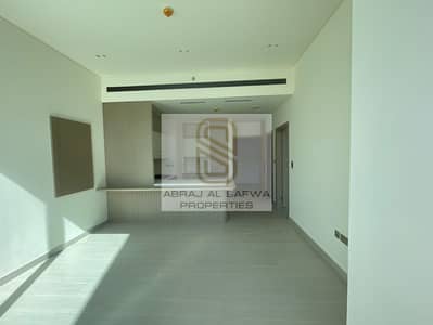 1 Slaapkamer Appartement te Huur in Jumeirah Village Circle (JVC), Dubai - 13. jpg