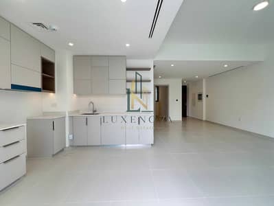 3 Bedroom Townhouse for Rent in Arabian Ranches 3, Dubai - IMG_6124. jpeg 3 Bedroom Townhouse for Rent in Arabian Ranches 3, Dubai - IMG_6124. jpeg