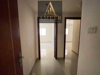 1 Bedroom Flat for Rent in Al Taawun, Sharjah - IMG_9888. jpeg 1 Bedroom Flat for Rent in Al Taawun, Sharjah - IMG_9888. jpeg