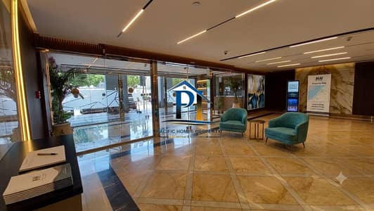 2 Bedroom Apartment for Rent in Al Mamzar, Dubai - 5ad85585-4f29-41aa-b46a-f327728a400a. jpg 2 Bedroom Apartment for Rent in Al Mamzar, Dubai - 5ad85585-4f29-41aa-b46a-f327728a400a. jpg