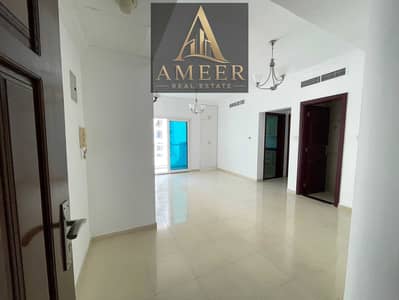 1 Bedroom Apartment for Rent in Al Taawun, Sharjah - IMG_0019. jpeg 1 Bedroom Apartment for Rent in Al Taawun, Sharjah - IMG_0019. jpeg