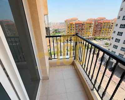 1 habitación Apartamento para en Venta en International City, Dubai - WhatsApp Image 2026-07-04 at 12.00. 07 AM. jpeg 1 habitación Apartamento para en Venta en International City, Dubai - WhatsApp Image 2026-07-04 at 12.00. 07 AM. jpeg