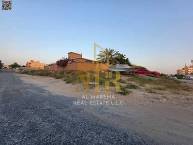Plot for Sale in Al Rawda, Ajman - 851619725-800x600. jpeg Plot for Sale in Al Rawda, Ajman - 851619725-800x600. jpeg