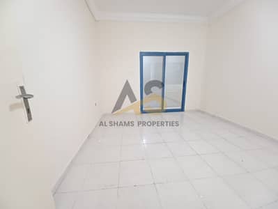1 Bedroom Apartment for Rent in Al Nahda (Sharjah), Sharjah - 1000004854. jpg