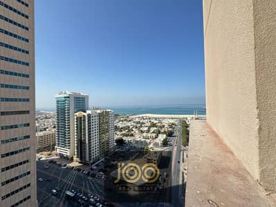 Appartement de 3 chambres à à louer à Al Rashidiya, Ajman - 0ccb8d77-9ce1-493e-bc94-eeb2d5ea00e7. jpg Appartement de 3 chambres à à louer à Al Rashidiya, Ajman - 0ccb8d77-9ce1-493e-bc94-eeb2d5ea00e7. jpg
