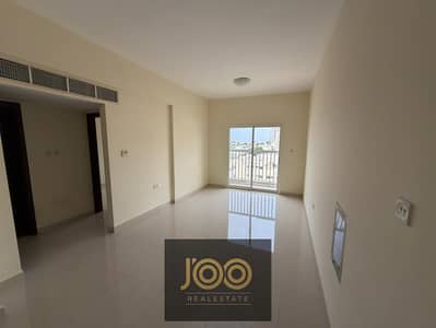 1 habitación Apartamento para en Alquiler en Al Nuaimiya, Ajman - 194a89cf-4618-4177-a135-e2abed8cc881. jpg 1 habitación Apartamento para en Alquiler en Al Nuaimiya, Ajman - 194a89cf-4618-4177-a135-e2abed8cc881. jpg