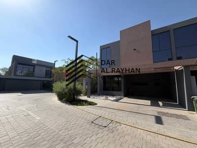 Townhouse de 4 chambres à à vendre à Tilal City, Sharjah - WhatsApp Image 2026-06-26 at 5.06. 02 PM. jpeg Townhouse de 4 chambres à à vendre à Tilal City, Sharjah - WhatsApp Image 2026-06-26 at 5.06. 02 PM. jpeg