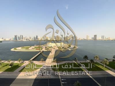 3 Camere Appartamento in Affitto a Al Majaz, Sharjah - WhatsApp Image 2026-05-31 at 1.49. 17 PM (1). jpeg
