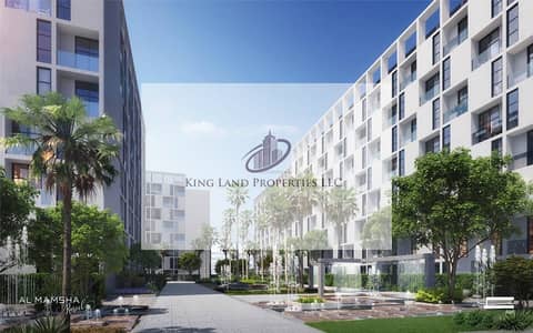 2 Bedroom Apartment for Rent in Muwaileh Commercial, Sharjah - d48fccf7-1de3-4d2e-b56d-83b49ae313fb. jpg 2 Bedroom Apartment for Rent in Muwaileh Commercial, Sharjah - d48fccf7-1de3-4d2e-b56d-83b49ae313fb. jpg