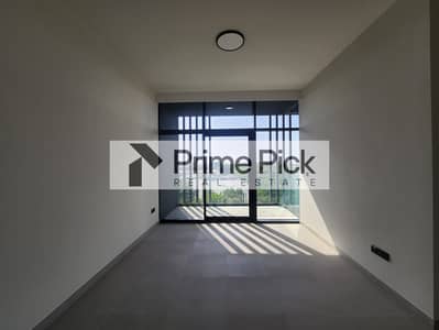 1 Bedroom Flat for Rent in Aljada, Sharjah - WhatsApp Image 2026-07-11 at 16.43. 24 (3). jpeg 1 Bedroom Flat for Rent in Aljada, Sharjah - WhatsApp Image 2026-07-11 at 16.43. 24 (3). jpeg