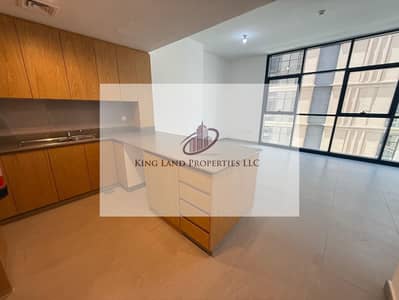 2 habitaciones Apartamento para en Alquiler en Muwaileh Commercial, Sharjah - IMG_1351. jpg 2 habitaciones Apartamento para en Alquiler en Muwaileh Commercial, Sharjah - IMG_1351. jpg