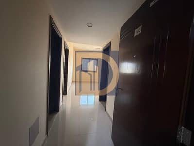 1 Bedroom Flat for Rent in Al Salamah, Umm Al Quwain - WhatsApp Image 2026-07-12 at 1.58. 17 AM. jpeg