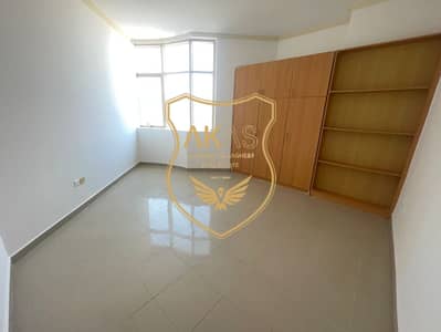 2 Bedroom Apartment for Rent in Al Qusais, Dubai - WhatsApp Image 2026-07-12 at 12.27. 58 AM (1). jpeg