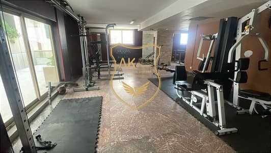 2 Bedroom Apartment for Rent in Al Qusais, Dubai - WhatsApp Image 2026-07-12 at 12.28. 20 AM (1). jpeg 2 Bedroom Apartment for Rent in Al Qusais, Dubai - WhatsApp Image 2026-07-12 at 12.28. 20 AM (1). jpeg