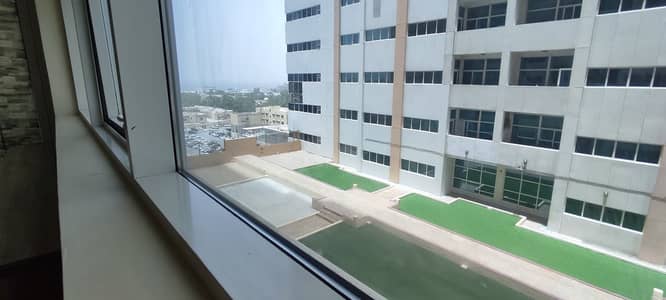1 habitación Apartamento para en Venta en Al Rashidiya, Ajman - 6be44394-0072-4222-8d0b-9fd9d474e241. jpg 1 habitación Apartamento para en Venta en Al Rashidiya, Ajman - 6be44394-0072-4222-8d0b-9fd9d474e241. jpg