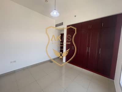 Appartement de 1 chambre à à louer à Al Qusais, Dubai - WhatsApp Image 2026-07-12 at 12.47. 40 AM. jpeg Appartement de 1 chambre à à louer à Al Qusais, Dubai - WhatsApp Image 2026-07-12 at 12.47. 40 AM. jpeg