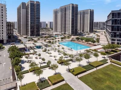 2 Schlafzimmer Wohnung zum zum Verkauf in Dubai Hills Estate, Dubai - Wohnung in Dubai Hills Estate,Collective 2.0,Collective 2.0 Tower B, 2 schlafzimmer, 1700000 AED - 15783438 2 Schlafzimmer Wohnung zum zum Verkauf in Dubai Hills Estate, Dubai - Wohnung in Dubai Hills Estate,Collective 2.0,Collective 2.0 Tower B, 2 schlafzimmer, 1700000 AED - 15783438