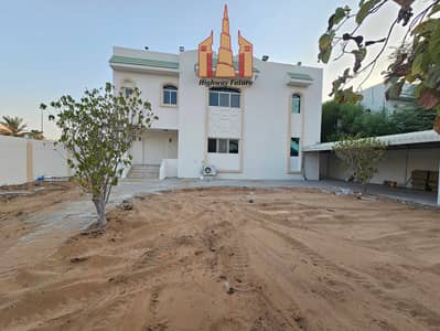 Villa de 4 chambres à à louer à Al Azra, Sharjah - 932815. jpg Villa de 4 chambres à à louer à Al Azra, Sharjah - 932815. jpg