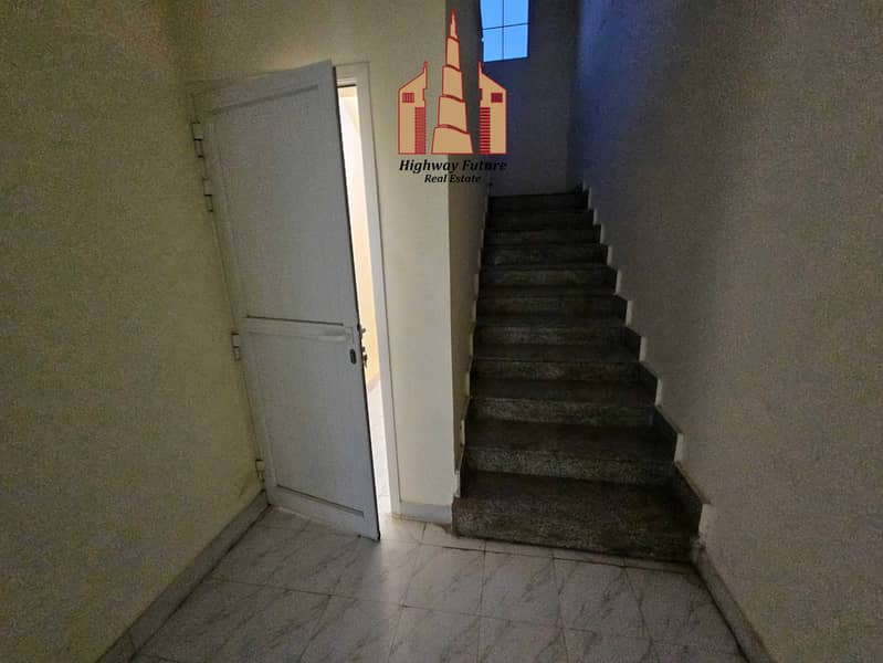 14 931164. jpg