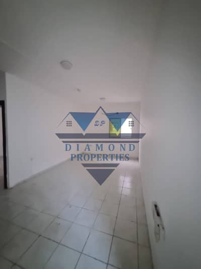 2 Bedroom Flat for Rent in Al Qasimia, Sharjah - IMG_0664. jpeg 2 Bedroom Flat for Rent in Al Qasimia, Sharjah - IMG_0664. jpeg
