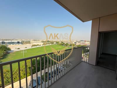 1 Slaapkamer Appartement te Huur in Dubai Festival City, Dubai - IMG_0025. jpg