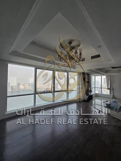 3 Camere Appartamento in Affitto a Al Majaz, Sharjah - WhatsApp Image 2026-07-11 at 23.57. 09. jpeg 3 Camere Appartamento in Affitto a Al Majaz, Sharjah - WhatsApp Image 2026-07-11 at 23.57. 09. jpeg