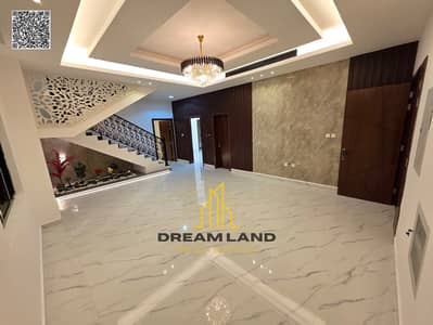 5 Bedroom Villa for Sale in Al Helio, Ajman - batch_WhatsApp Image 2025-12-29 at 6.32. 35 PM. jpeg 5 Bedroom Villa for Sale in Al Helio, Ajman - batch_WhatsApp Image 2025-12-29 at 6.32. 35 PM. jpeg