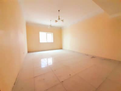 2 Slaapkamers Appartement te Huur in Muwaileh Commercial, Sharjah - IMG_0539. jpeg 2 Slaapkamers Appartement te Huur in Muwaileh Commercial, Sharjah - IMG_0539. jpeg