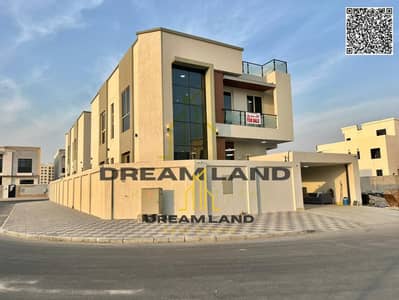 6 Bedroom Villa for Sale in Al Yasmeen, Ajman - batch_WhatsApp Image 2025-11-10 at 4.40. 20 PM. jpeg 6 Bedroom Villa for Sale in Al Yasmeen, Ajman - batch_WhatsApp Image 2025-11-10 at 4.40. 20 PM. jpeg