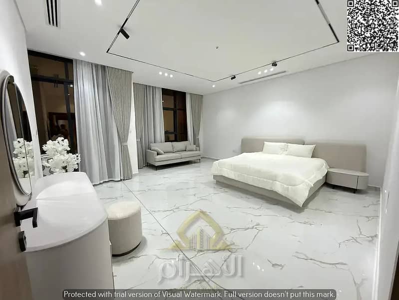 13 851792920-1066x800. webp