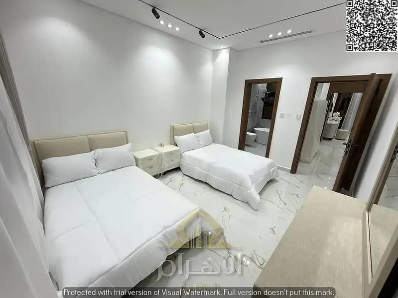 15 851795847-1066x800. webp