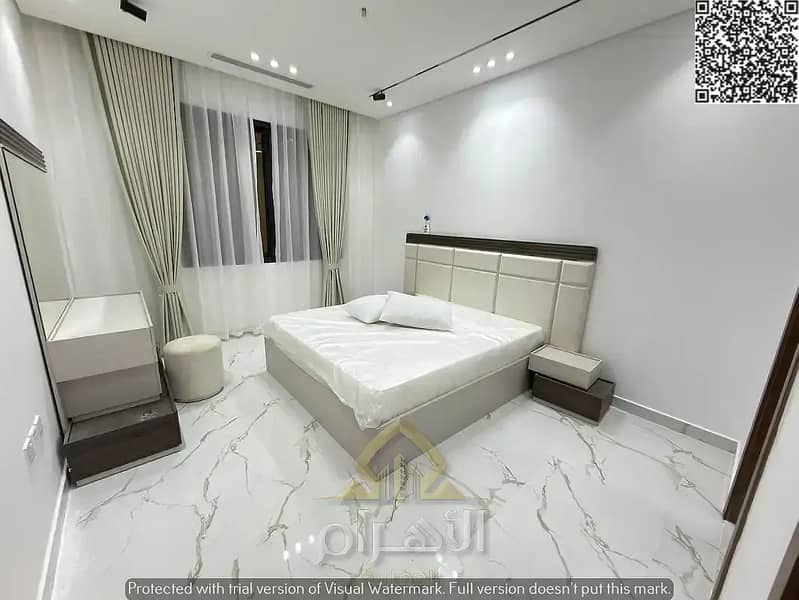 19 851795851-1066x800. webp