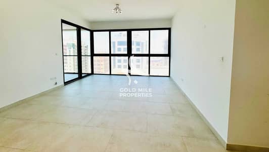 2 Bedroom Apartment for Rent in Al Barsha, Dubai - IMG_5365 (1). jpeg