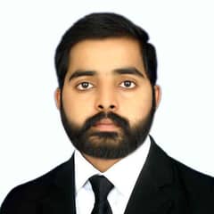 shafqat Rasool (SK) shafqat Rasool (SK)