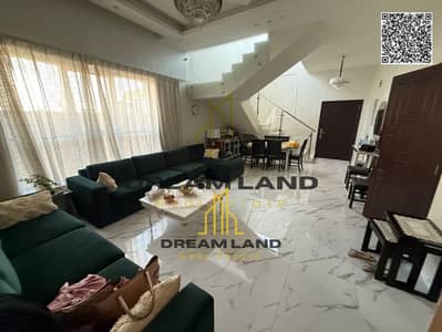 4 Schlafzimmer Villa zum zum Verkauf in Al Yasmeen, Ajman - batch_WhatsApp Image 2025-11-20 at 6.15. 39 PM (1). jpeg 4 Schlafzimmer Villa zum zum Verkauf in Al Yasmeen, Ajman - batch_WhatsApp Image 2025-11-20 at 6.15. 39 PM (1). jpeg