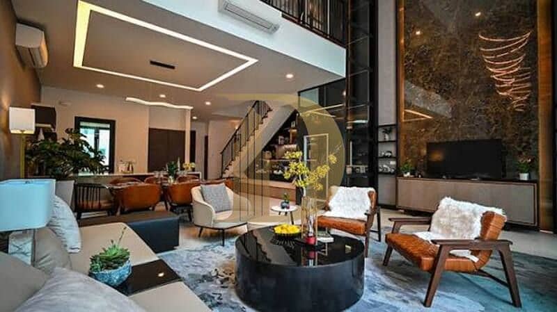 5 images (20). jpg