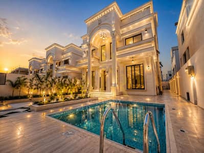 6 Bedroom Villa for Sale in Al Helio, Ajman - ChatGPT Image 11 يوليو 2026، 02_53_59 م. png 6 Bedroom Villa for Sale in Al Helio, Ajman - ChatGPT Image 11 يوليو 2026، 02_53_59 م. png