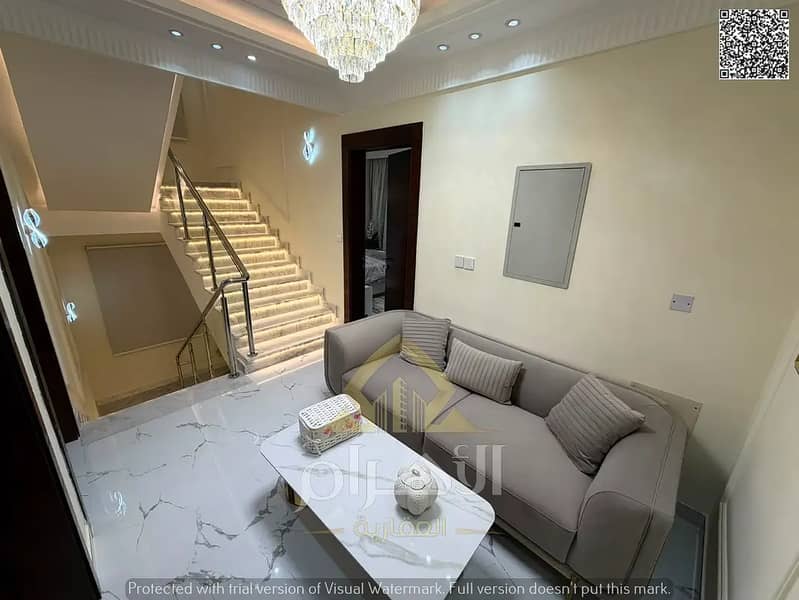 12 851751475-1066x800. webp